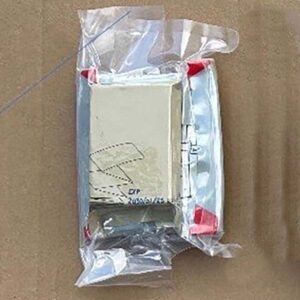 HYBRID TACTICS POCKET MED KIT 1