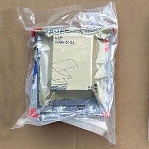 HYBRID TACTICS POCKET MED KIT 2