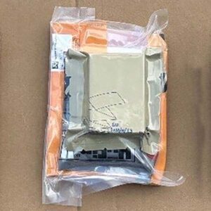 HYBRID TACTICS POCKET MED KIT 3